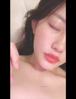 预览图9