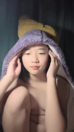 预览图1