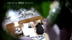 预览图8