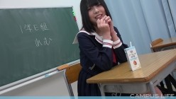 预览图1