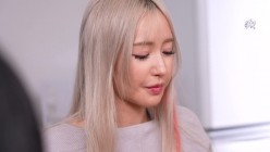 预览图5