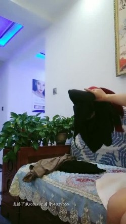 预览图5
