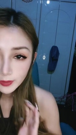 预览图2
