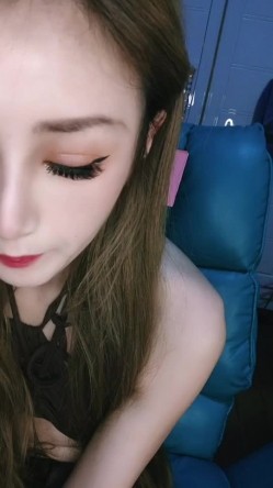 预览图4