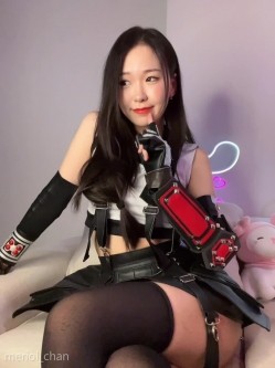 预览图1