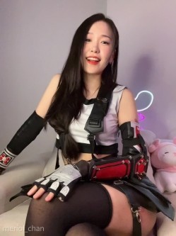 预览图6