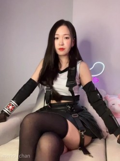 预览图9