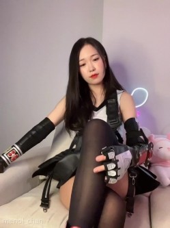 预览图10