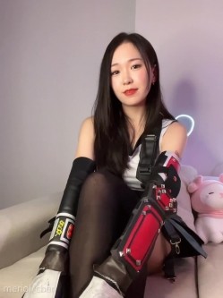 预览图12