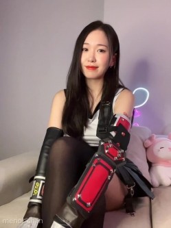 预览图13
