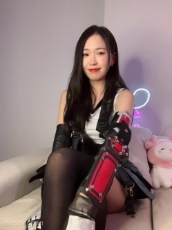 预览图14