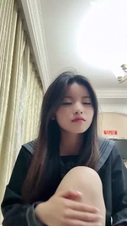 预览图7