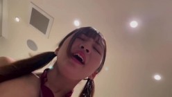 预览图16