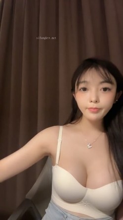 预览图6