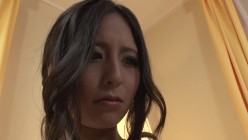 预览图4