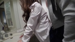 预览图8