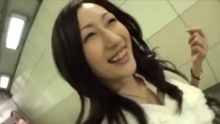 预览图1