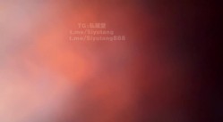 预览图4