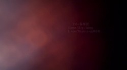 预览图7