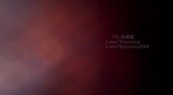 预览图8