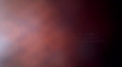 预览图11