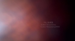 预览图12