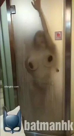 预览图1
