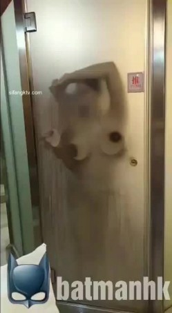 预览图4