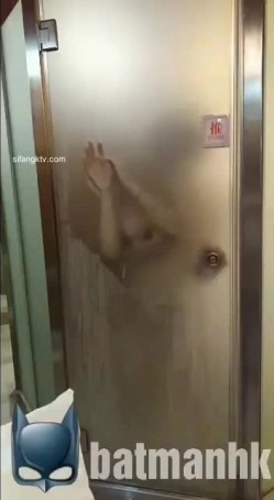 预览图9