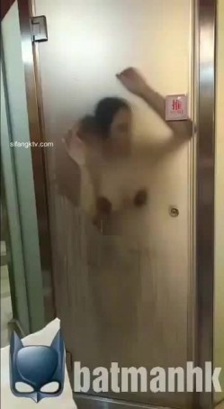 预览图10