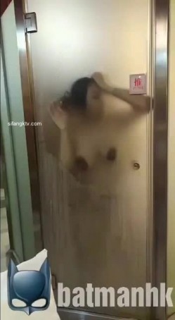 预览图11