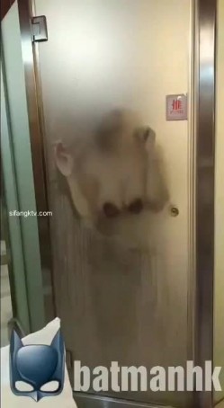 预览图15