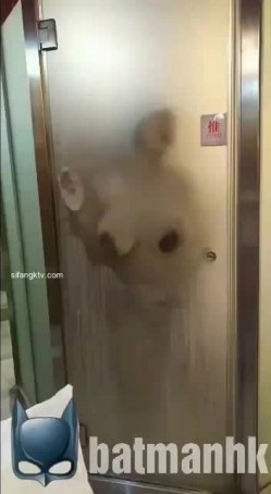 预览图16