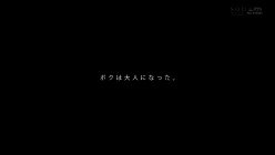 预览图16