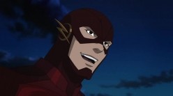 预览图8