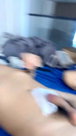 预览图10