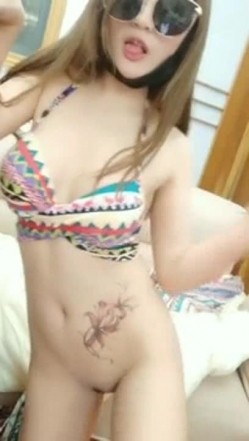 预览图2