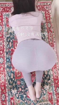 预览图7