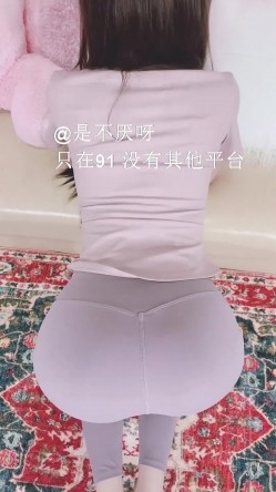 预览图10