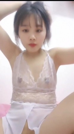 预览图8