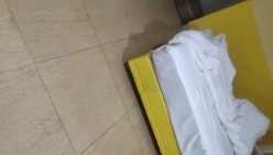 预览图7