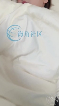 预览图4