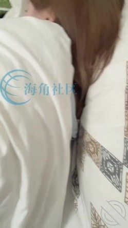 预览图13