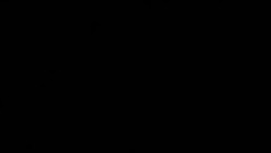 预览图13