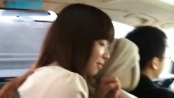 预览图1