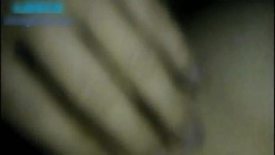 预览图9