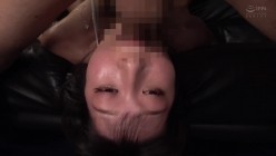预览图8