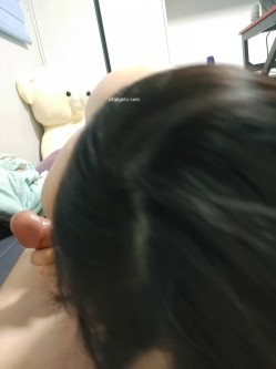 预览图6