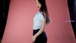 预览图4