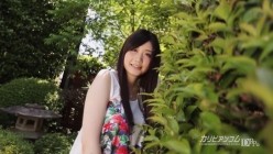 预览图1